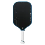 Vợt Pickleball Pro Series – Drive Stable ST (16mm)