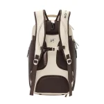 Balo Pickleball – Facolos Apex Backpack (Sao chép)