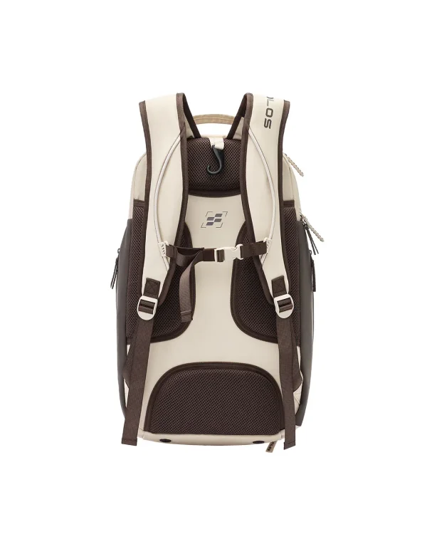 Balo Pickleball – Facolos Apex Backpack (Sao chép)