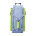 Balo Pickleball – Facolos Apex Backpack