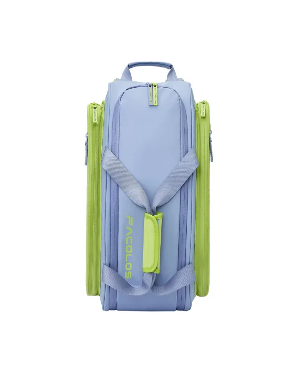Balo Pickleball – Facolos Apex Backpack