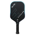 Vợt Pickleball Pro Series – Elite X Elongated & Wide Body Edition (16mm)
