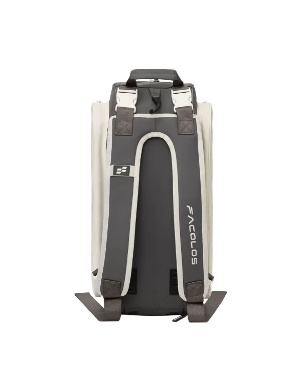Balo Pickleball – Facolos Apex Backpack