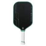 Vợt Pickleball Pro Series – Drive Stable ST (16mm)