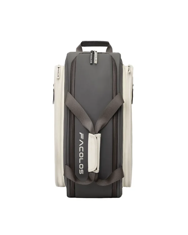 Balo Pickleball – Facolos Apex Backpack