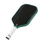 Vợt Pickleball Pro Series – Drive Stable ST (16mm)