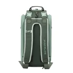 Balo Pickleball – Facolos Apex Backpack