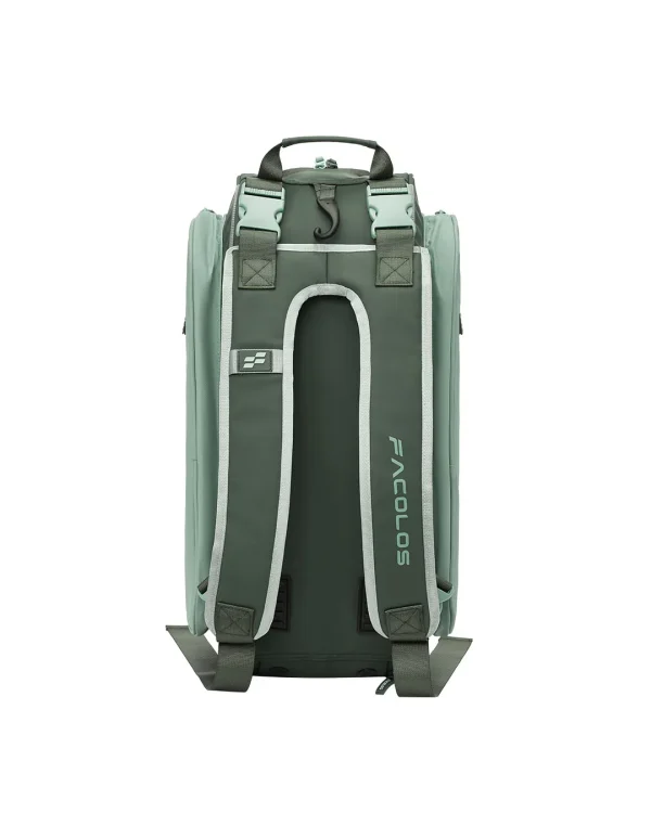 Balo Pickleball – Facolos Apex Backpack