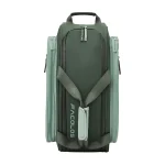 Balo Pickleball – Facolos Apex Backpack