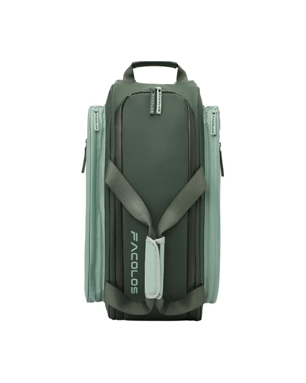 Balo Pickleball – Facolos Apex Backpack