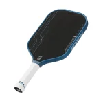 Vợt Pickleball Pro Series – Drive Stable ST (16mm)