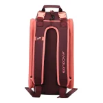 Balo Pickleball – Facolos Apex Backpack