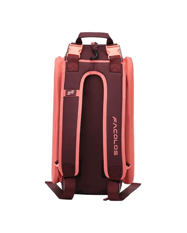 Balo Pickleball – Facolos Apex Backpack