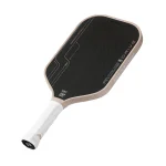 Vợt Pickleball Pro Series – Drive Stable ST (16mm)