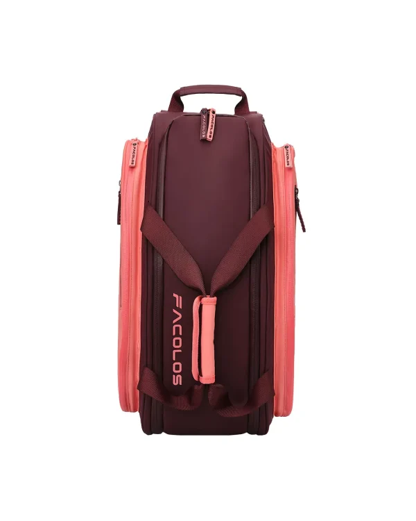 Balo Pickleball – Facolos Apex Backpack