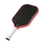Vợt Pickleball Pro Series – Drive Stable ST (16mm)