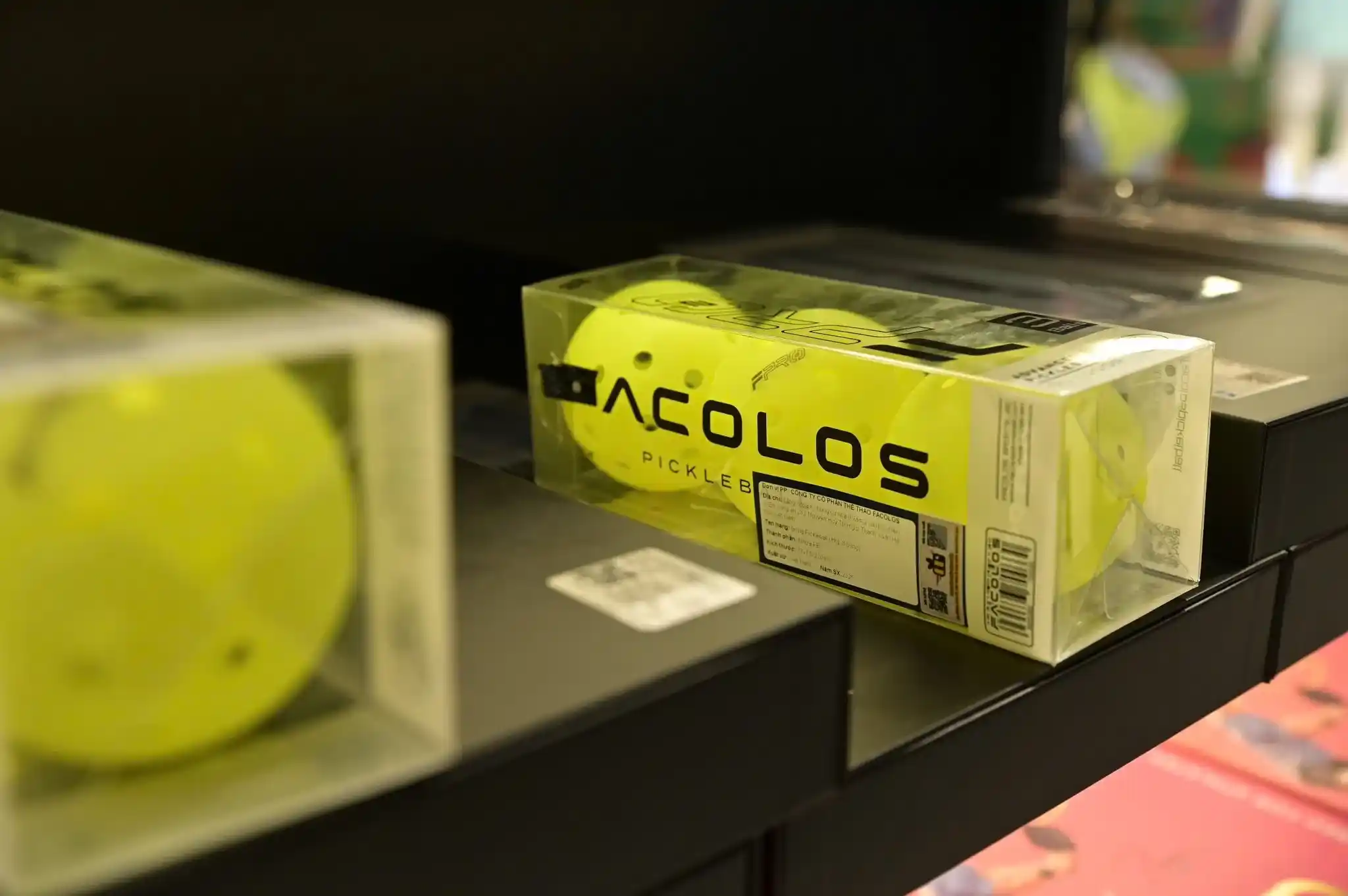 Thông báo Chương Trình Khuyến Mại “Vòng Quay May Mắn”