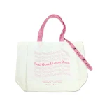 Túi Tote Thời Trang Facolos