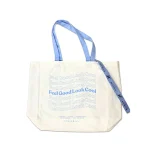 Túi Tote Thời Trang Facolos