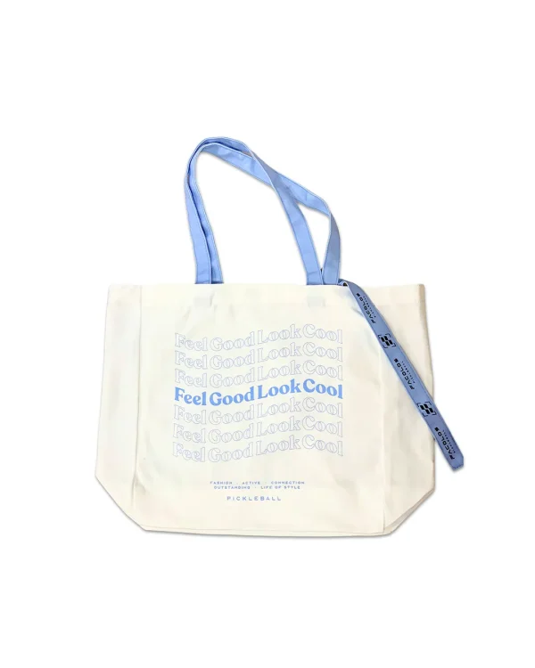 Túi Tote Thời Trang Facolos