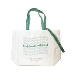 Túi Tote Thời Trang Facolos