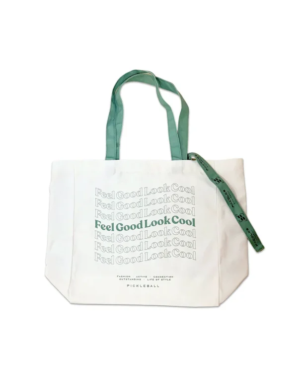 Túi Tote Thời Trang Facolos