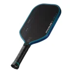 Vợt Pickleball Pro Series – Nexx (16mm)