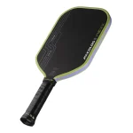Vợt Pickleball Pro Series – Nexx (16mm)