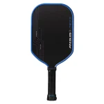 Vợt Pickleball Pro Series – Nexx (16mm)