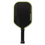 Vợt Pickleball Pro Series – Nexx (16mm)