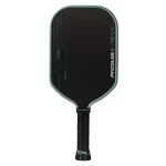 Vợt Pickleball Pro Series – Nexx (16mm)