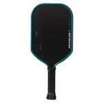 Vợt Pickleball Pro Series – Nexx (16mm)