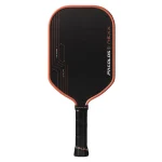 Vợt Pickleball Pro Series – Nexx (16mm)