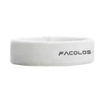 Băng Đô Thể Thao – Facolos Headband DryFlex