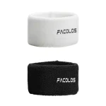 Băng Đô Thể Thao – Facolos Headband DryFlex