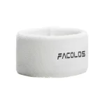 Băng Đô Thể Thao – Facolos Headband DryFlex