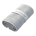 Băng Đô Thể Thao – Facolos Headband DryFlex