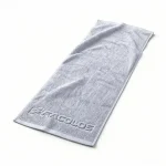 Băng Đô Thể Thao – Facolos Headband DryFlex