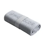 Băng Đô Thể Thao – Facolos Headband DryFlex