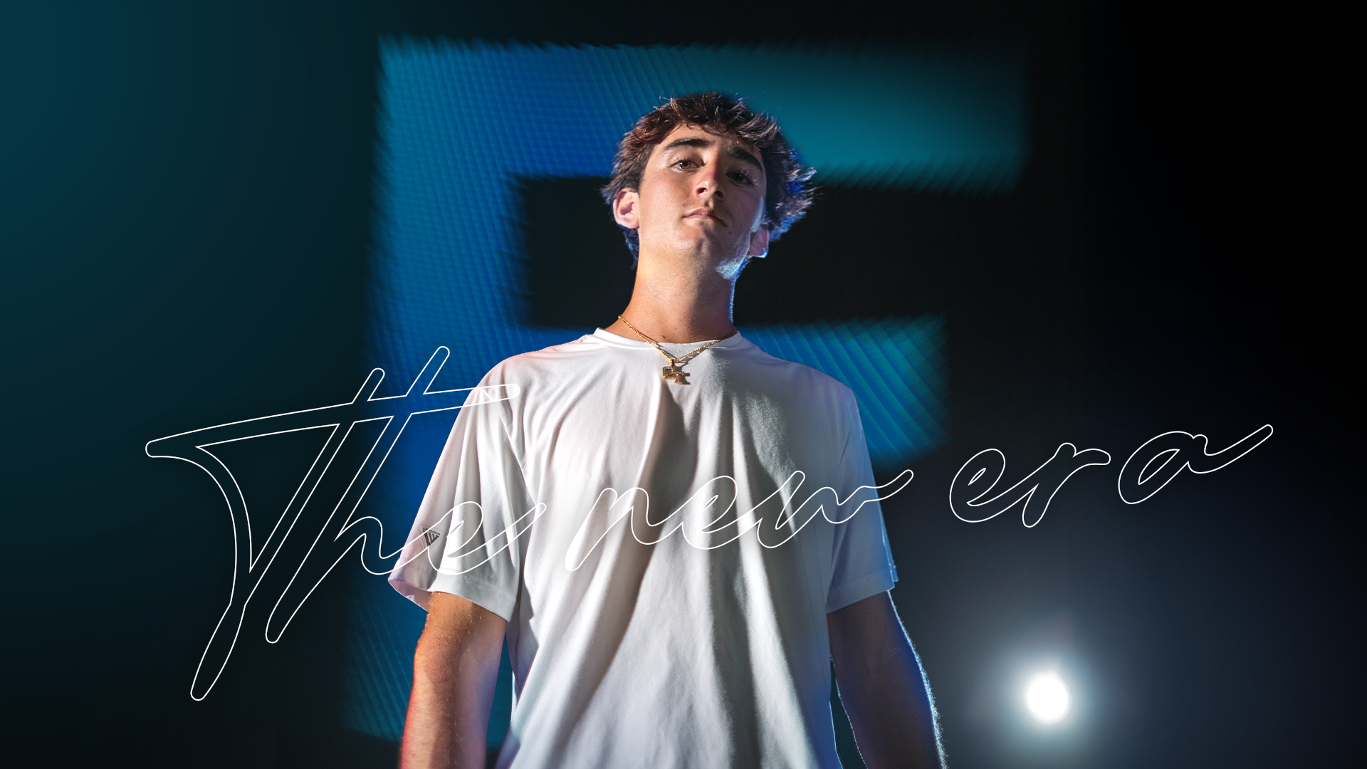 Facolos hợp tác chiến lược với Gabriel Tardio – vận động viên pickleball Top 2 thế giới, đồng thời trở thành đối tác vợt chính thức của 2 chuỗi giải đấu lớn tại Mỹ là PPA và MLP