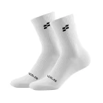 Băng Đô Thể Thao – Facolos Headband DryFlex