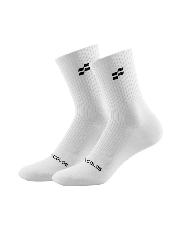 Băng Đô Thể Thao – Facolos Headband DryFlex