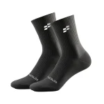 Băng Đô Thể Thao – Facolos Headband DryFlex