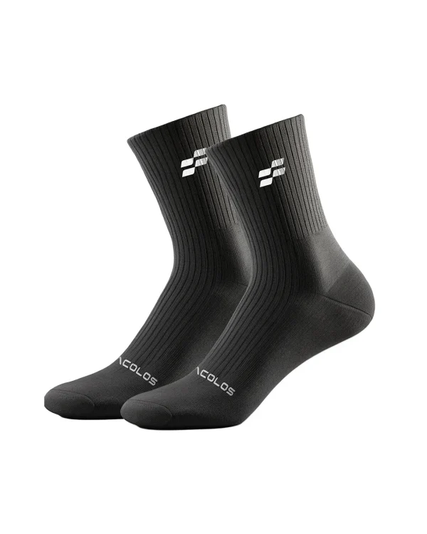 Băng Đô Thể Thao – Facolos Headband DryFlex