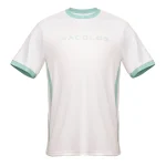 Áo Thi Đấu Pickleball Facolos Ace Point T-shirt
