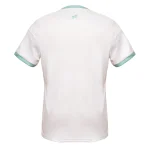 Áo Thi Đấu Pickleball Facolos Ace Point T-shirt