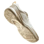 Giày Pickleball Facolos Move One