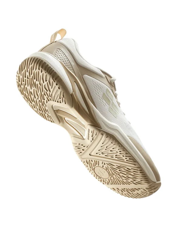 Giày Pickleball Facolos Move One