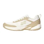 Giày Pickleball Facolos Move One