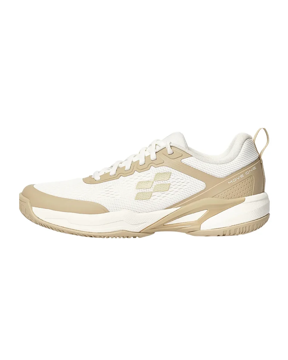 Giày Pickleball – Facolos Move One